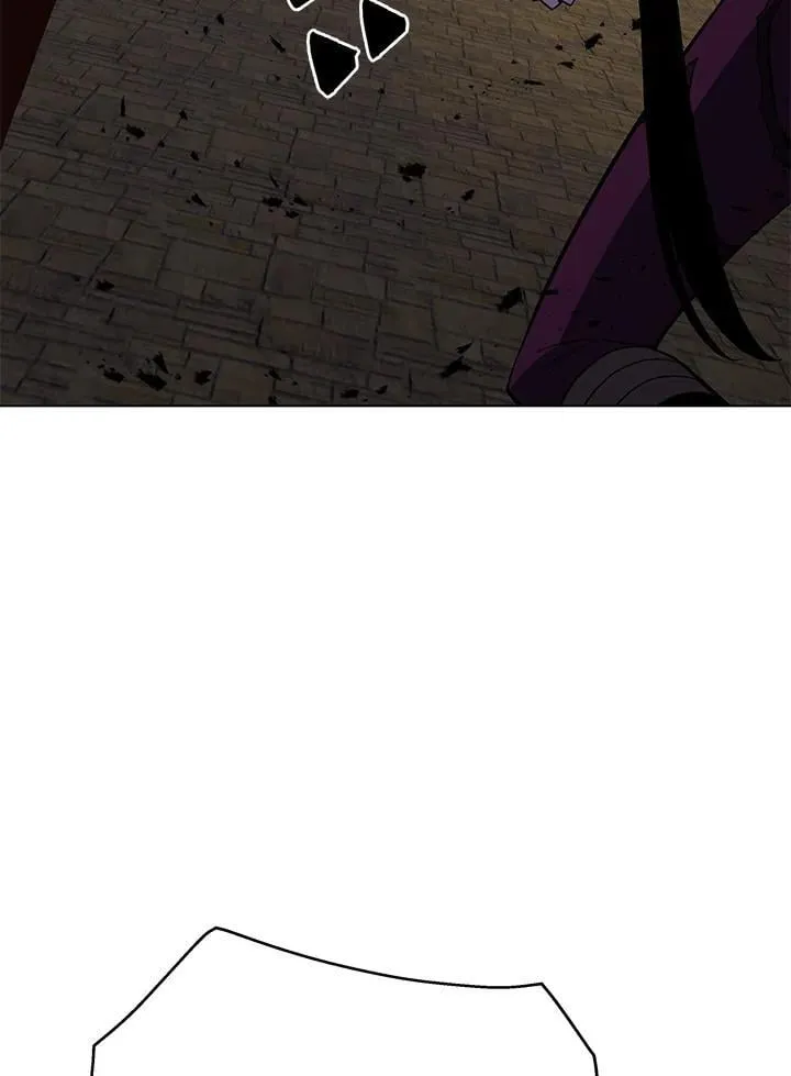 第95话95
