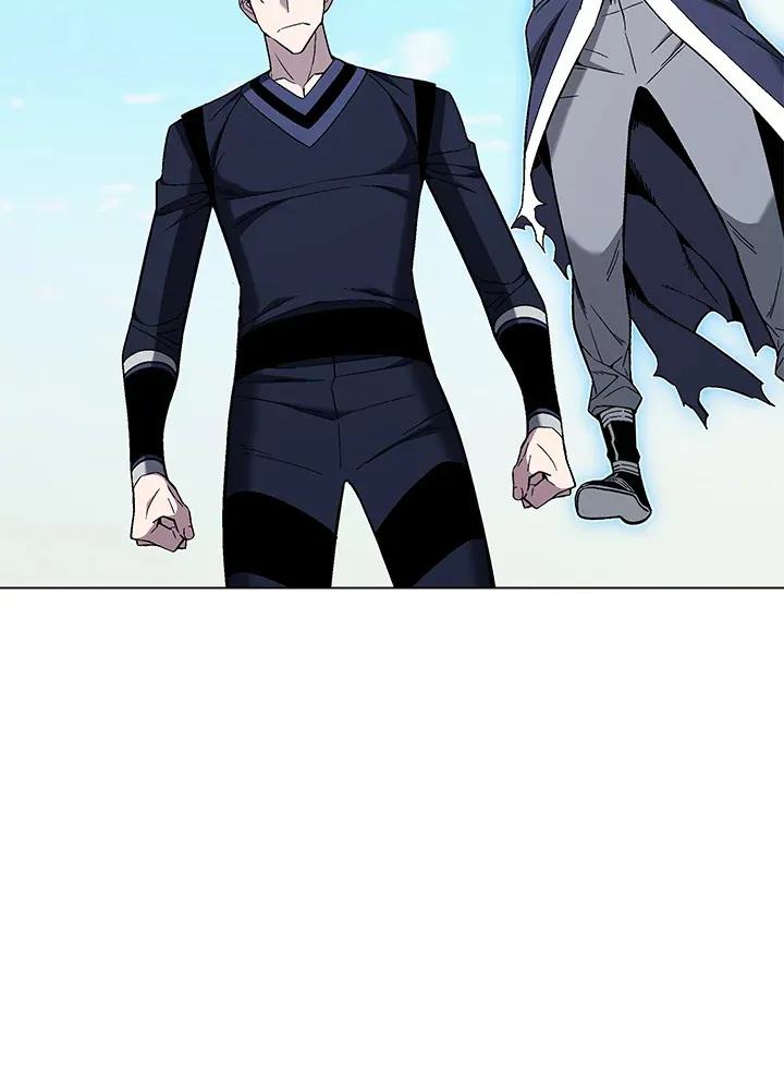 第85话107
