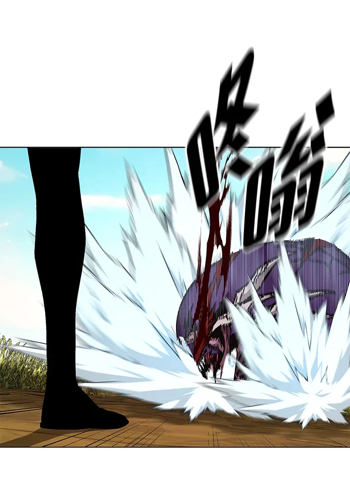 第84话19