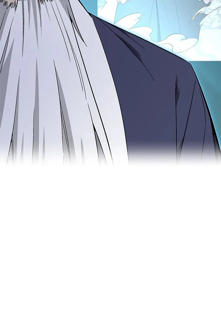 第87话101