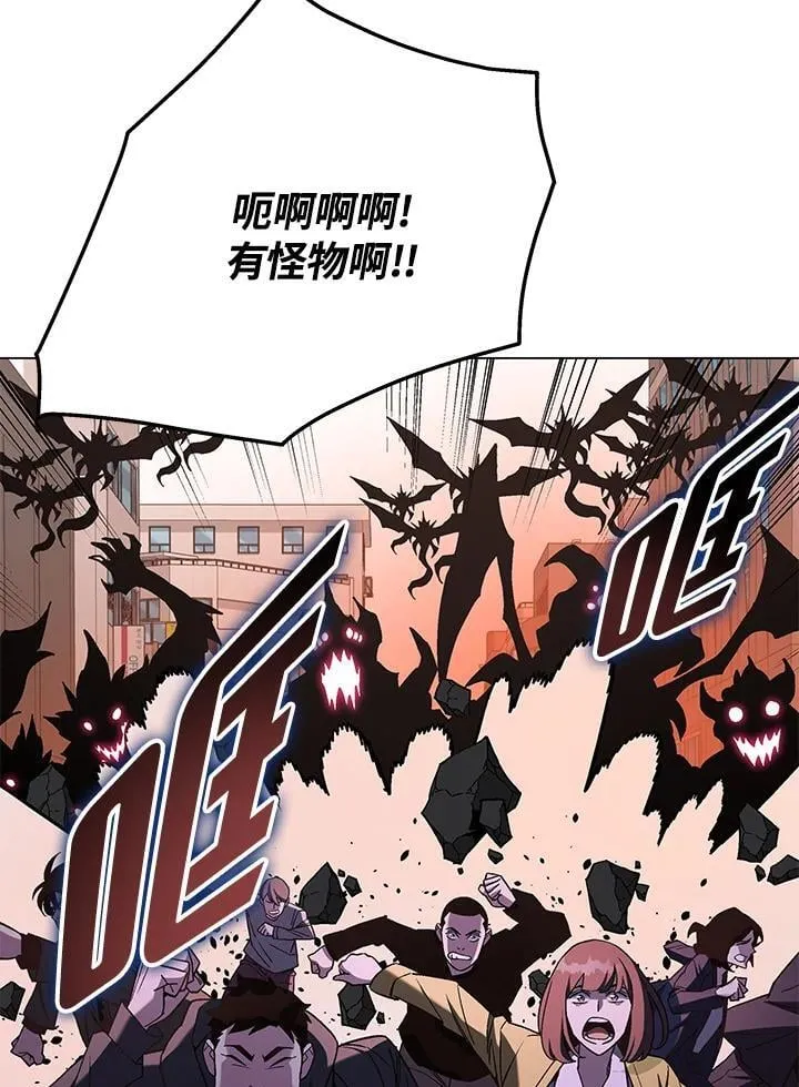 第96话18