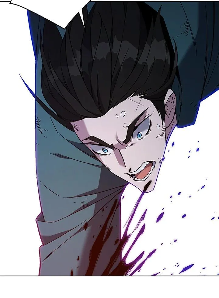 第103话146