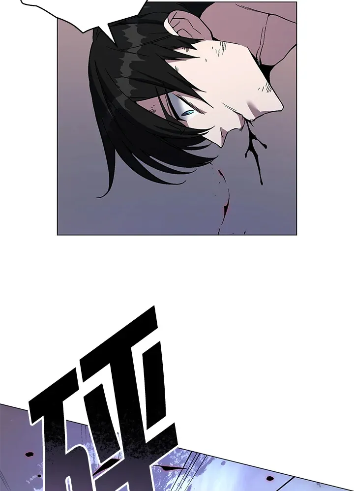 第75话120