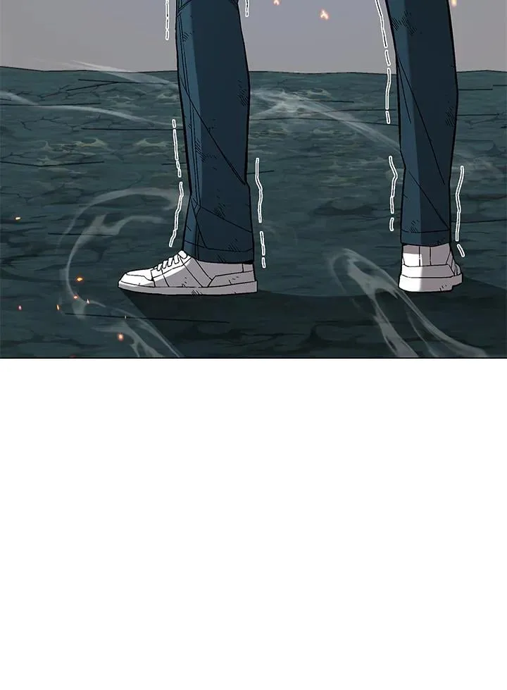 第100话147