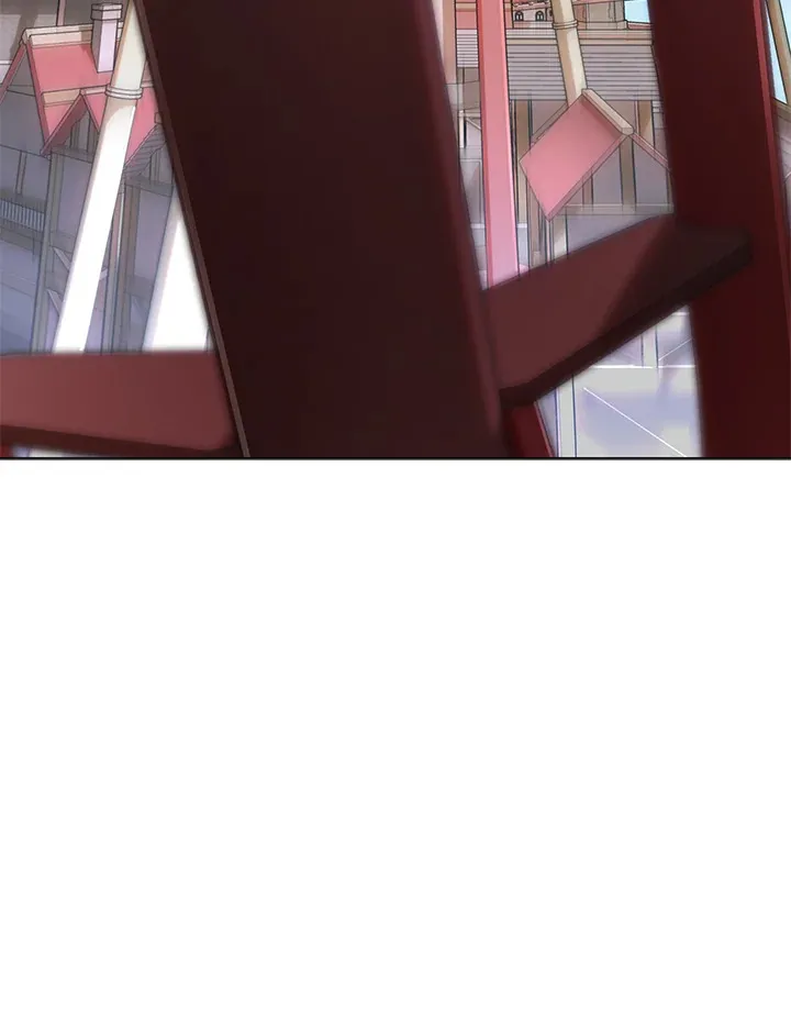 第83话113