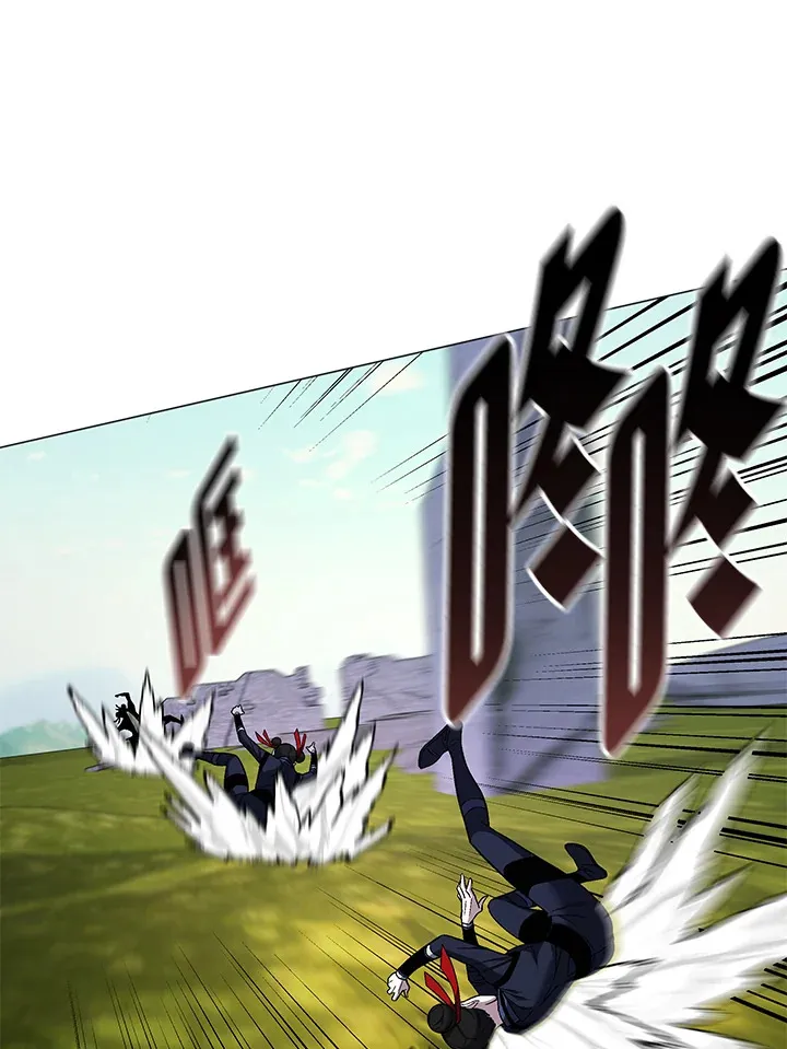 第86话58