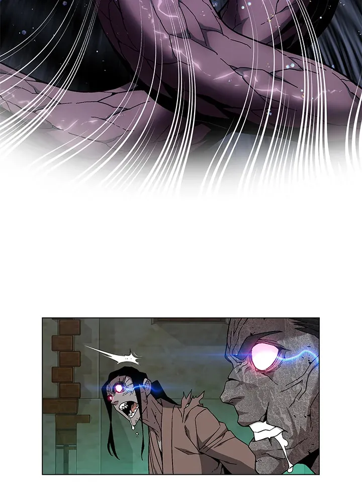 第85话9