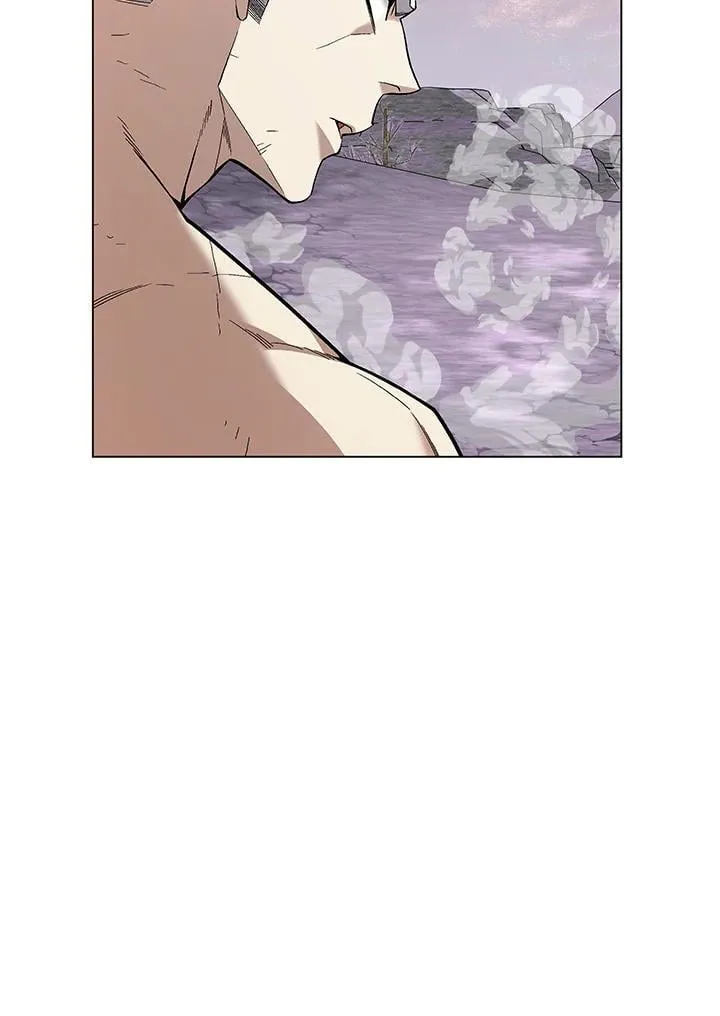 第95话43