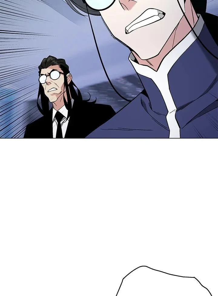 第93话126