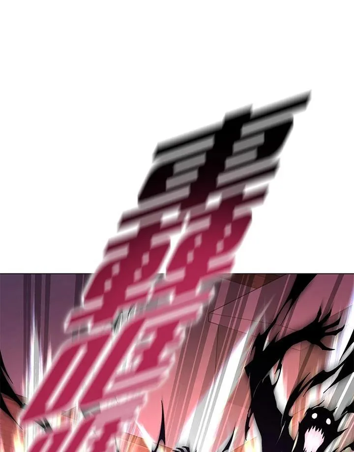第96话115