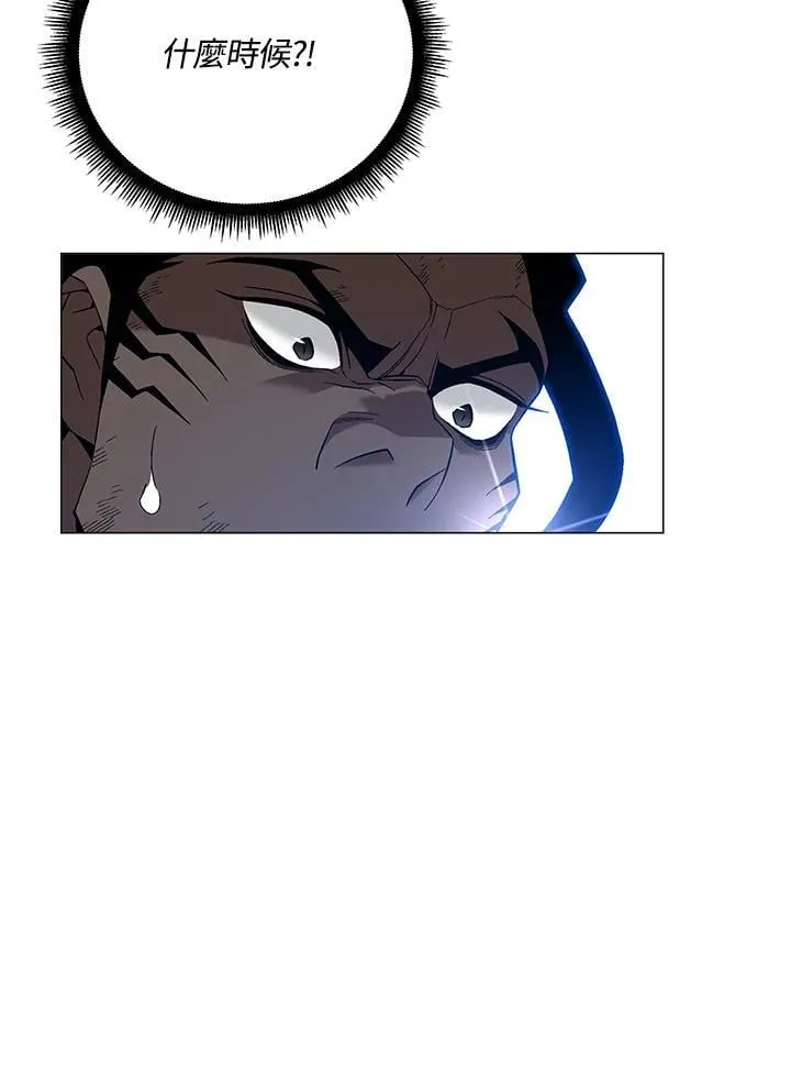 第89话114