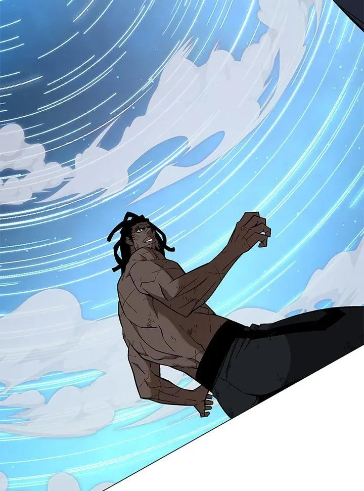 第89话101