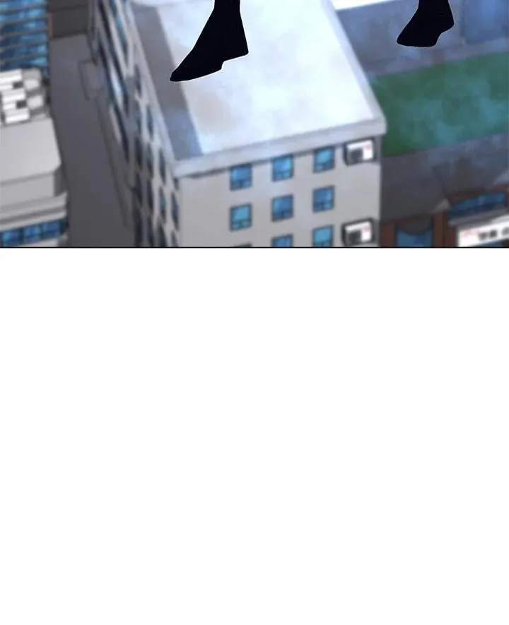 第102话14