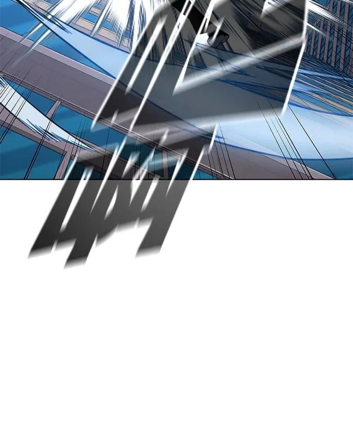 第103话25