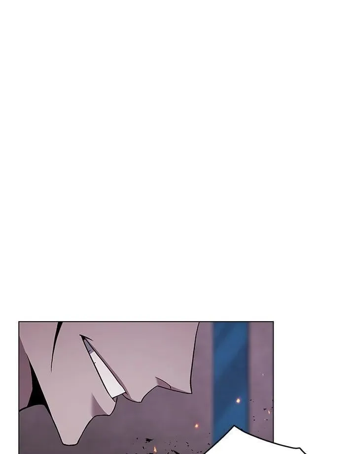 第104话29