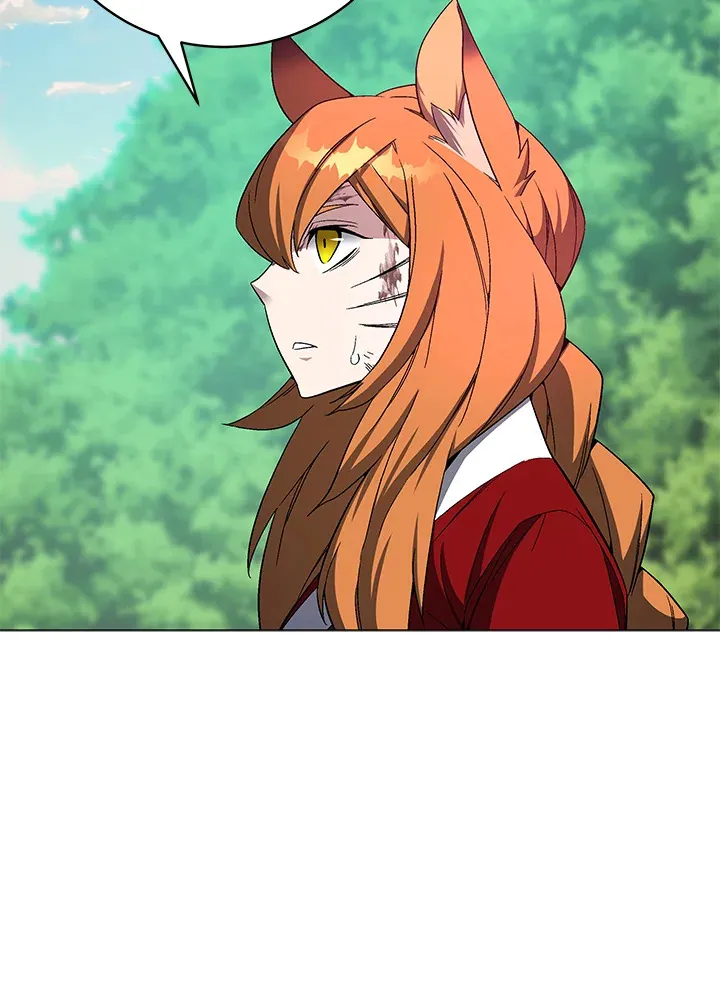 第73话49