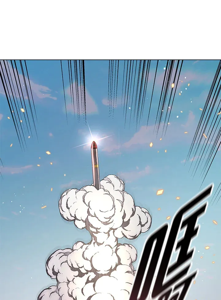 第83话11