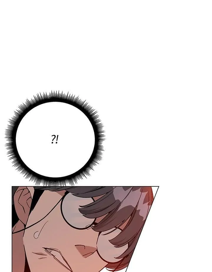 第93话111