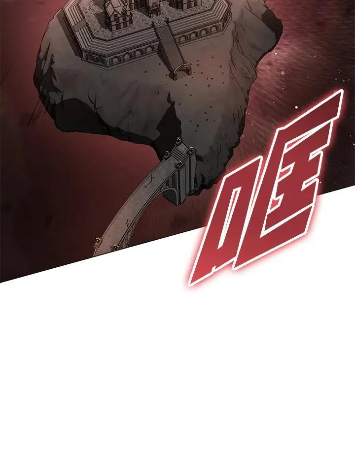 第91话126