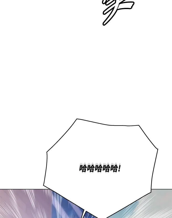 第102话126