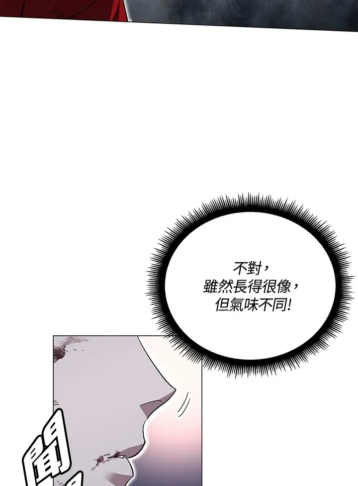 第76话52