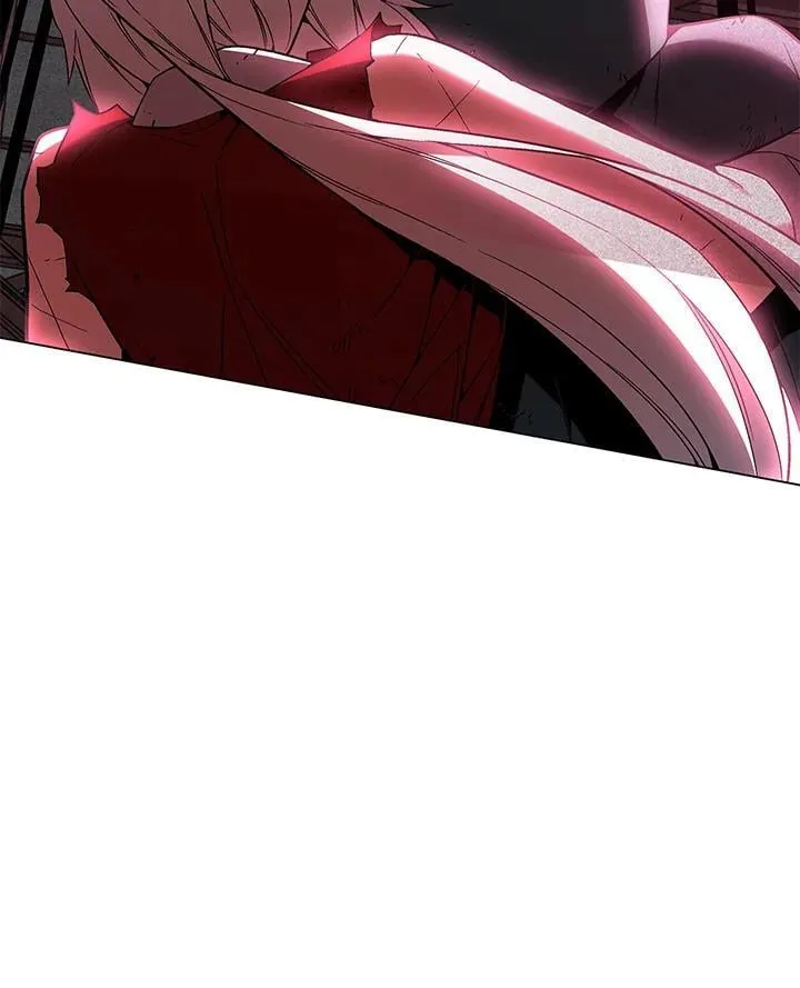 第104话167