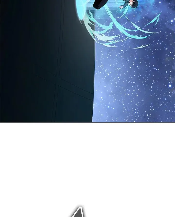 第101话10