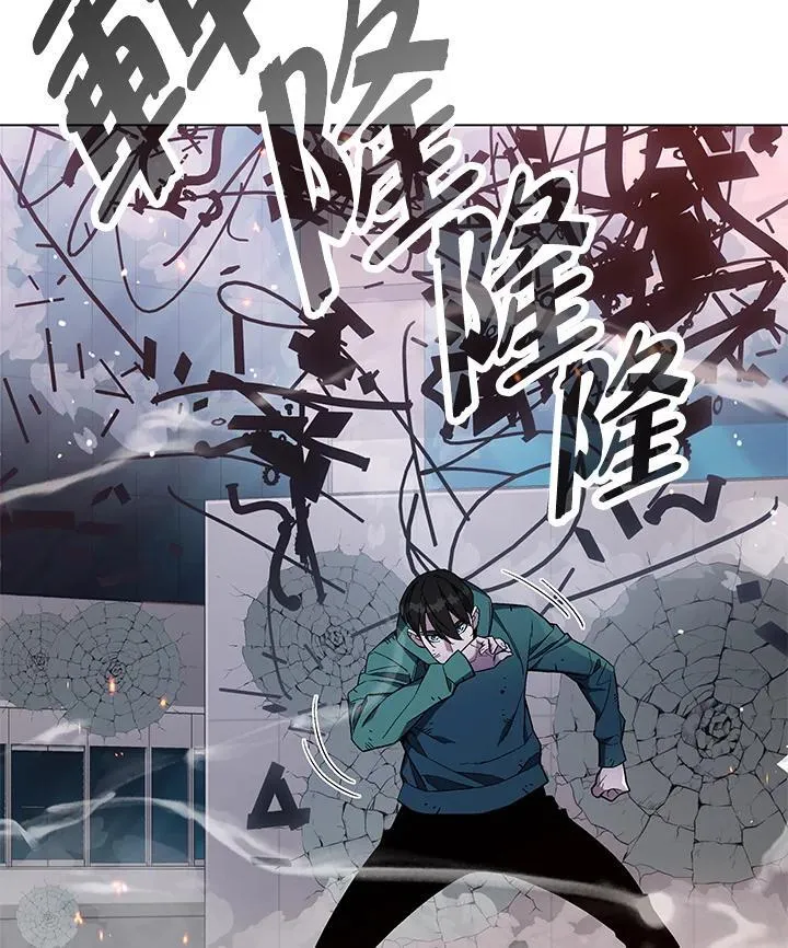 第103话29