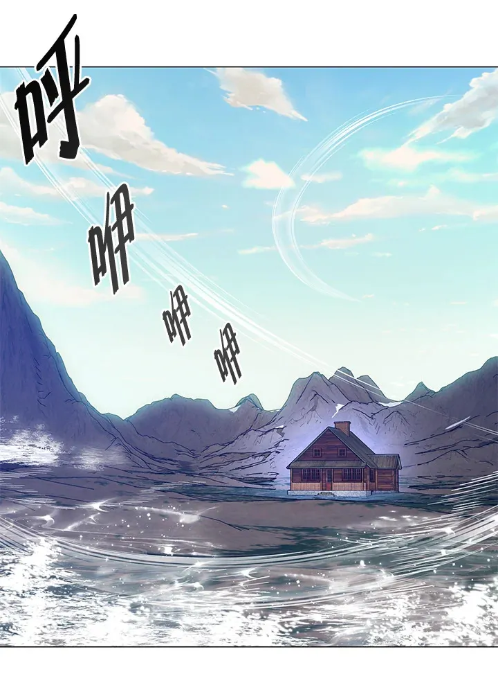 第73话79