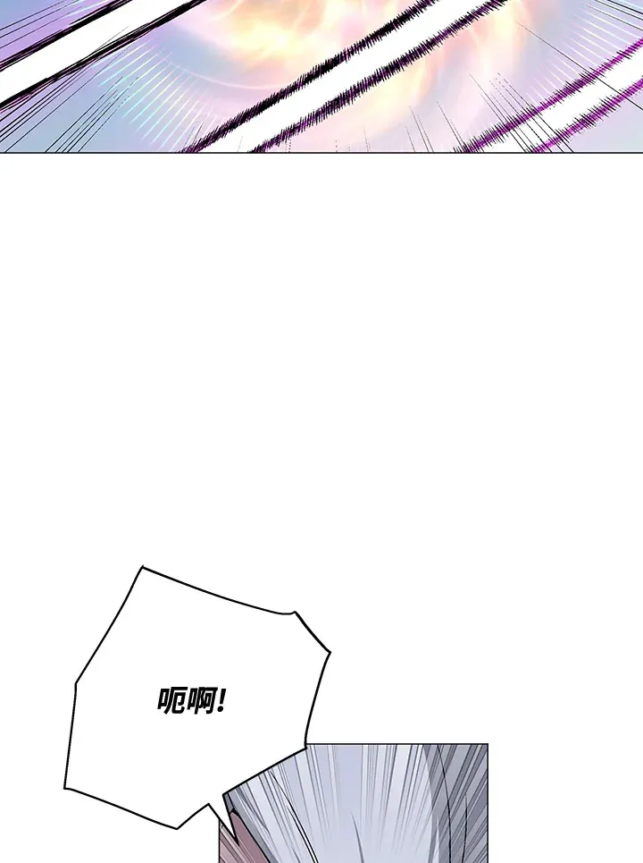 第74话52