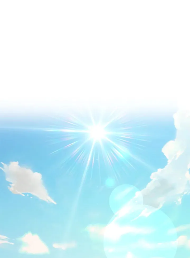 第77话28