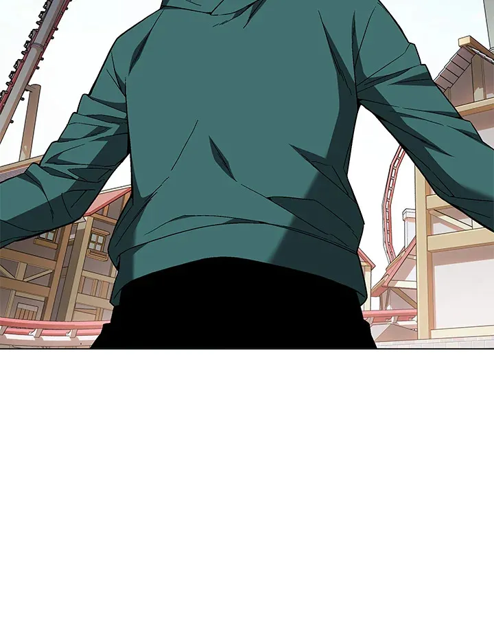 第83话128