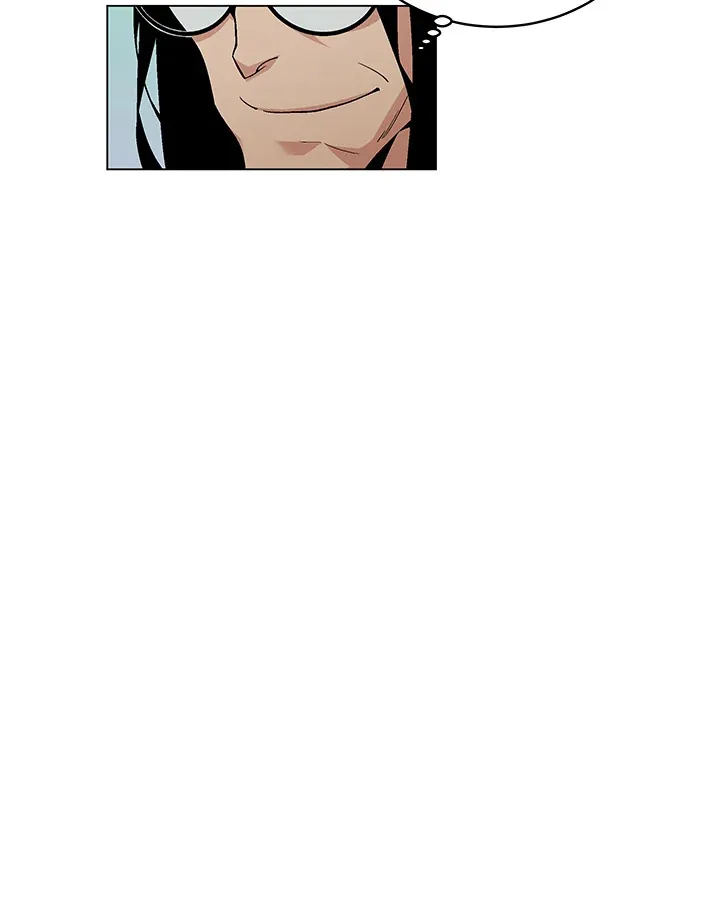 第81话55