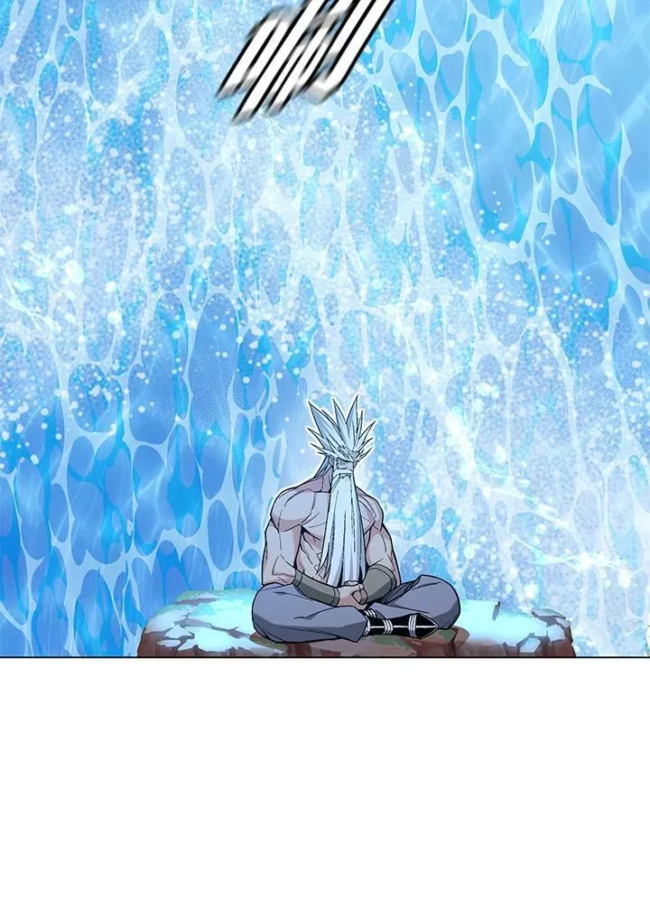 第105话(最终章)180