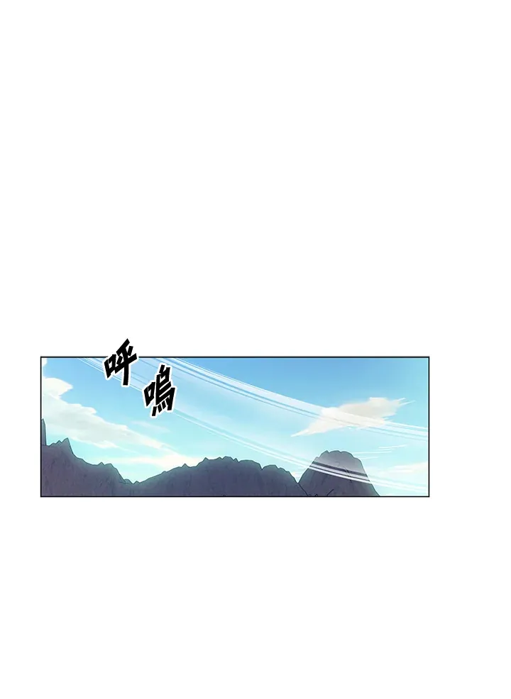 第73话78