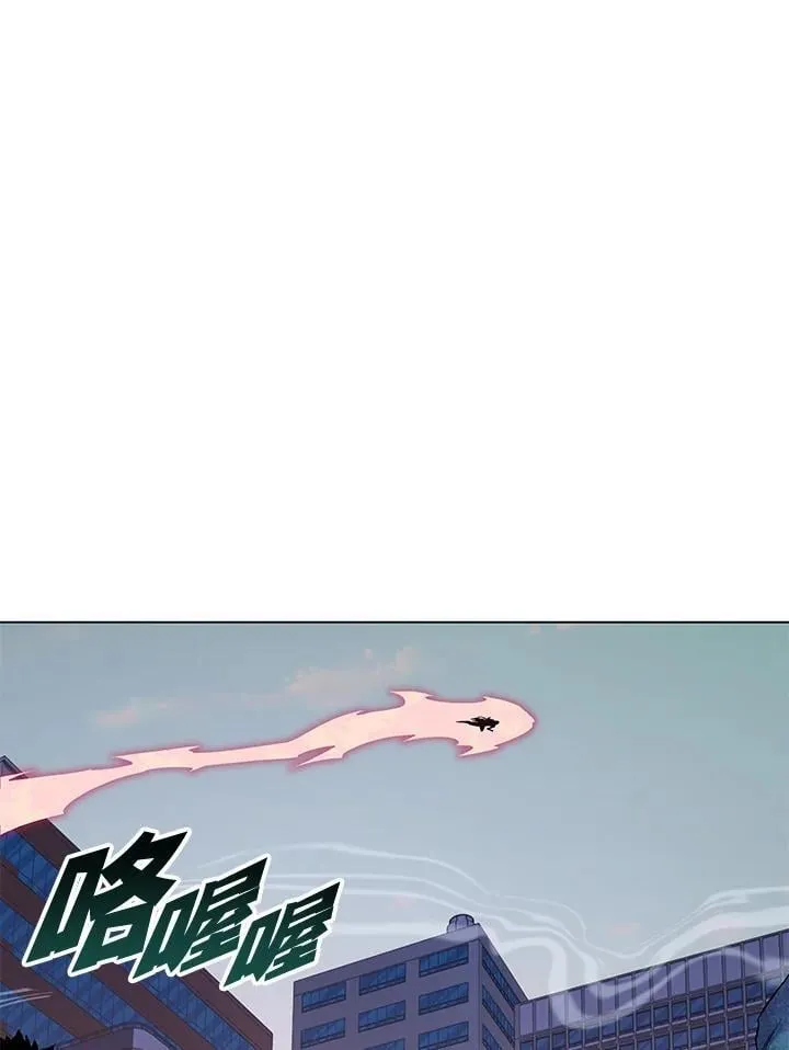 第96话99