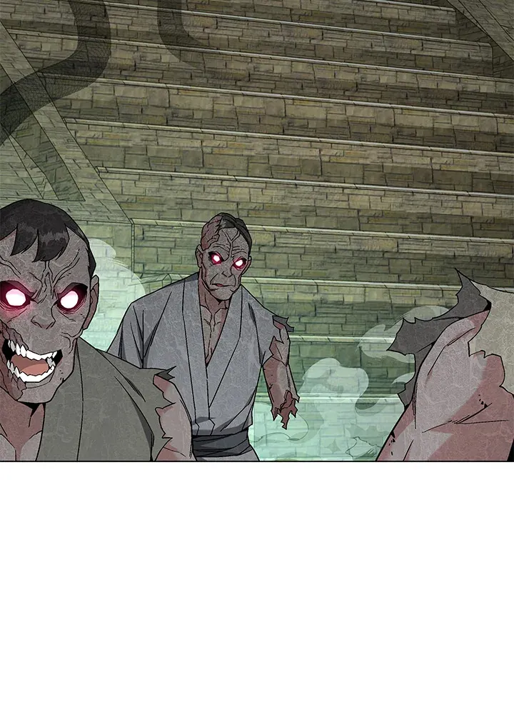 第85话5