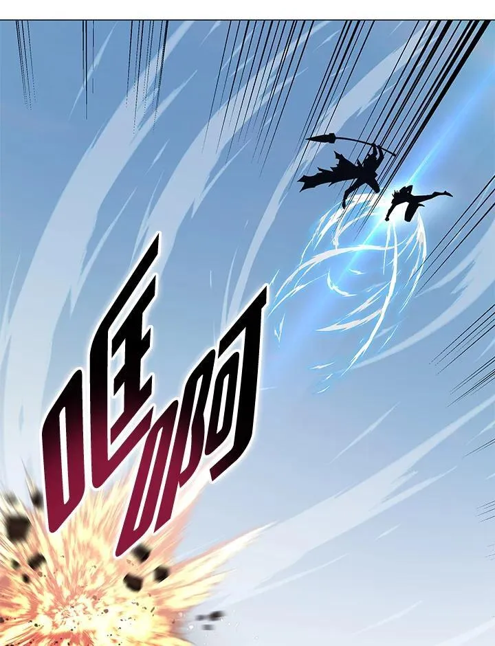 第88话16