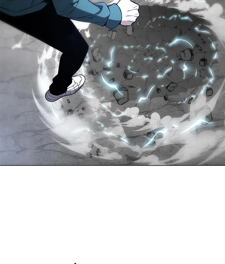 第81话72