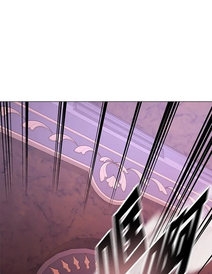 第91话137