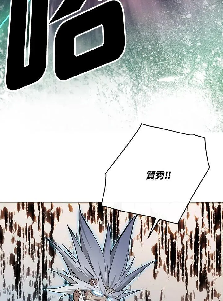 第88话114