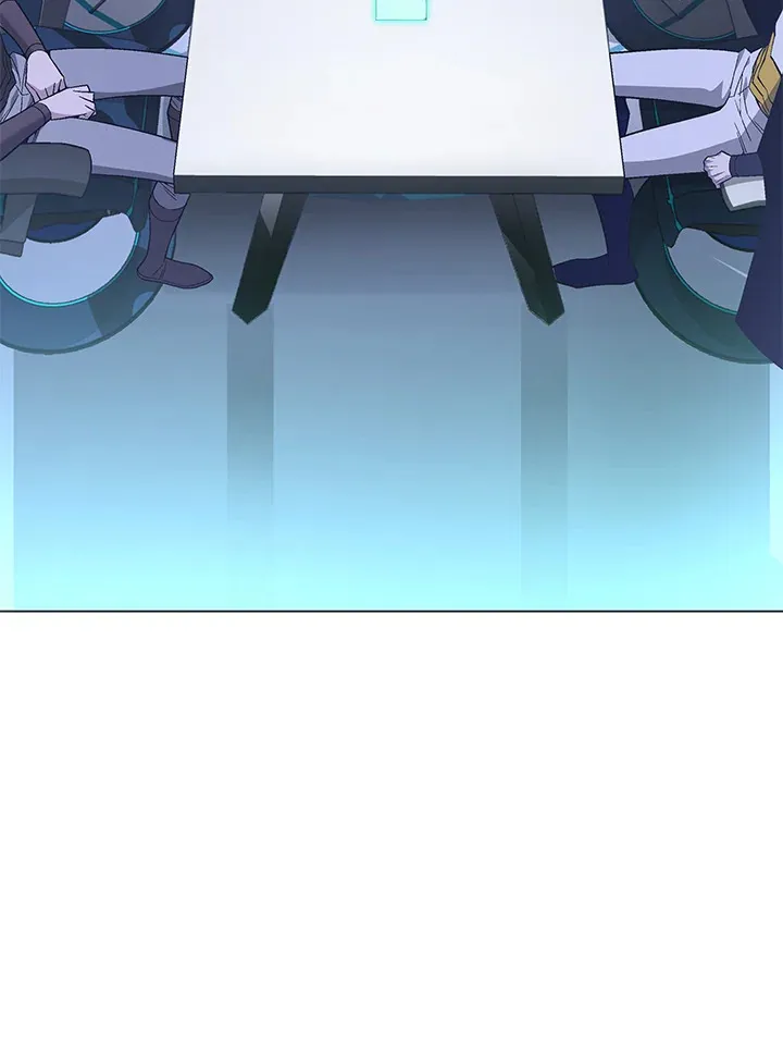 第78话120