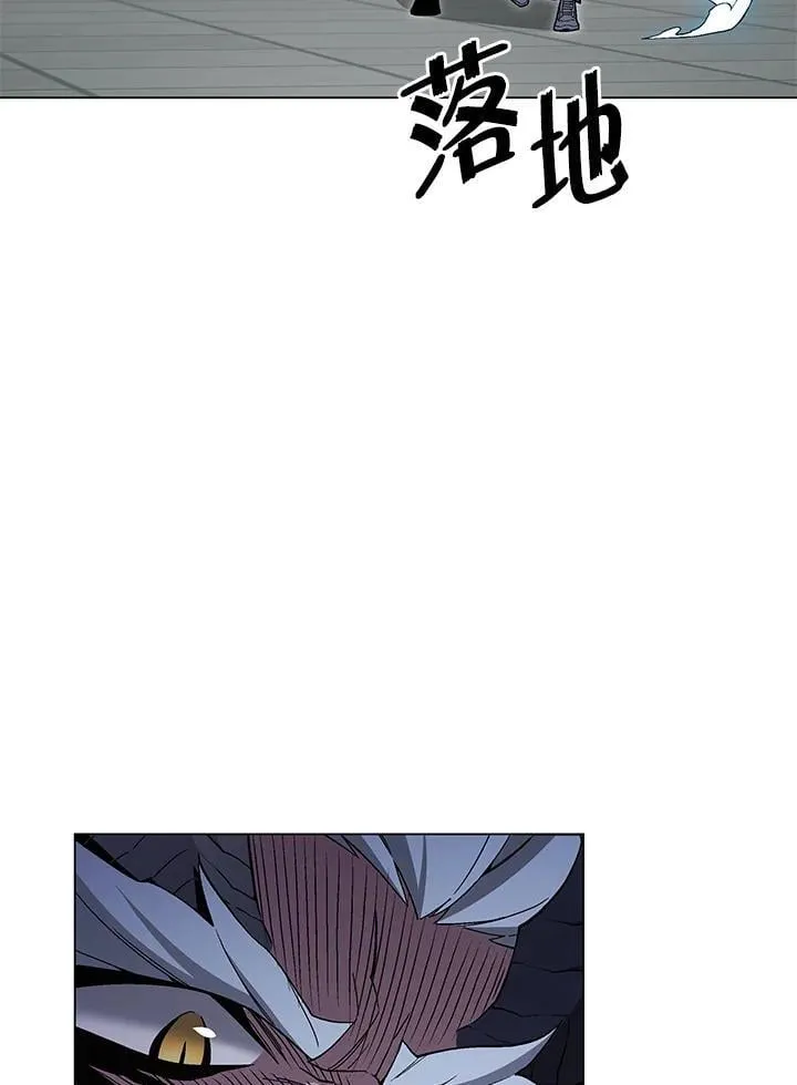 第101话122