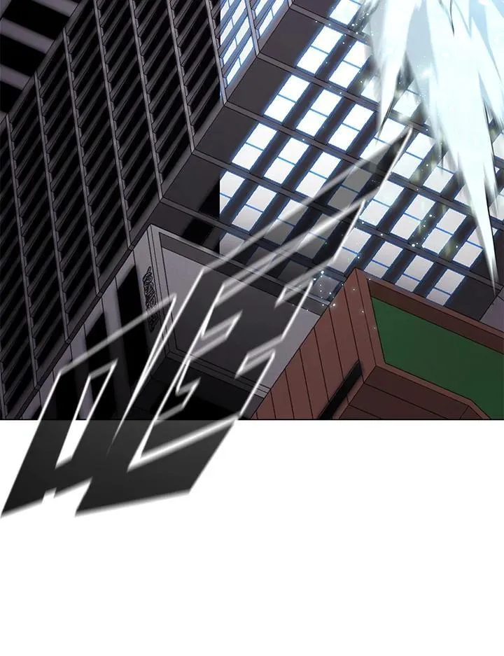 第99话69
