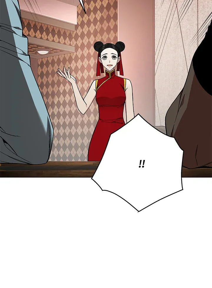 第81话41