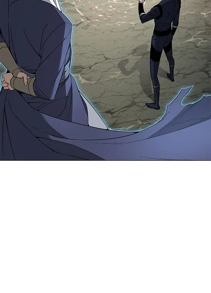 第87话33