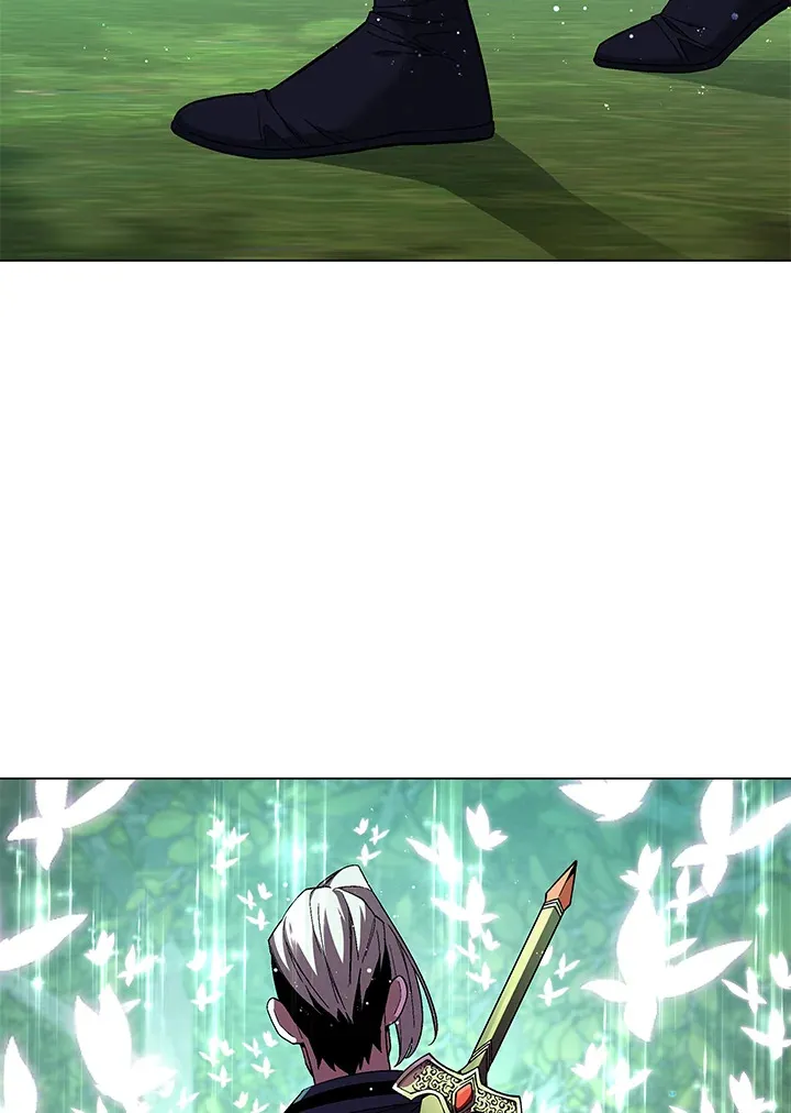 第84话86
