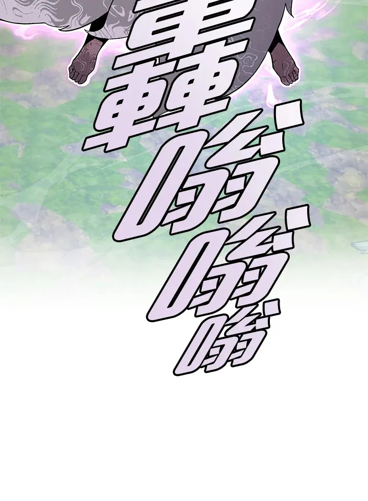第72话124