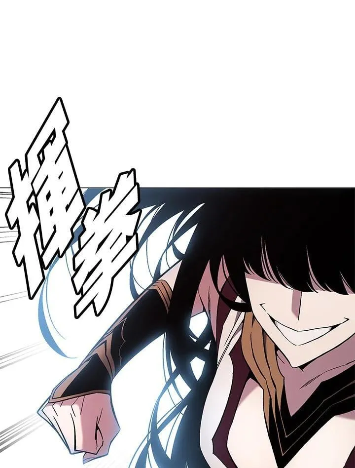 第91话129