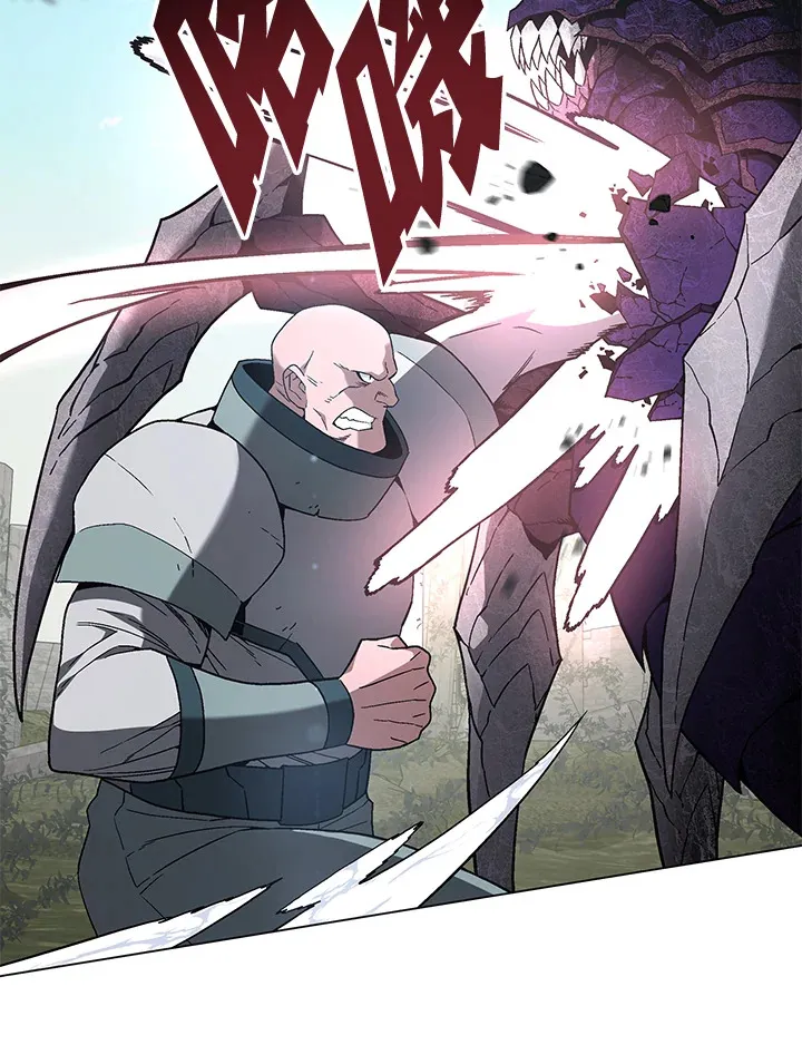 第83话45